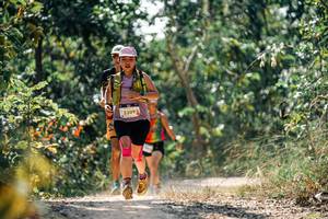 BIB: 
                            <button type="button" onclick="openModal(26067011)" class="btn btn-primary btn-sm float-right btn-popup" data-toggle="modal" data-target=".modal-high-quality">
                        <i class="fas fa-shopping-cart"></i> Add to Cart
                    </button>
                                            <button type="button" onclick="isThisMe(26067011, true)" class="btn btn-success btn-sm float-right btn-popup btn-isme hidden" data-toggle="tooltip" data-placement="bottom" title="นี่คือรูปของคุณใช่ไหม คลิกที่นี่เพื่อเอาเข้าอัลบั้ม">
                        <i class="fas fa-plus"></i> Add to album
                    </button>
                    <button type="button" onclick="isThisMe(26067011, false)" class="btn btn-warning btn-sm float-right btn-popup btn-isnotme hidden">
                        <i class="fas fa-ban"></i> Remove from album
                    </button>